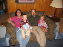 IMG_0280a