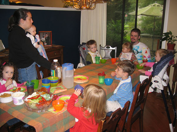 IMG_0294a