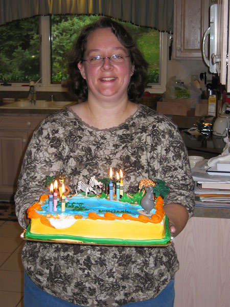 IMG_0298a