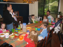 IMG_0294a