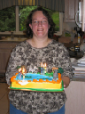 IMG_0298a
