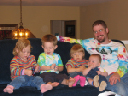IMG_0309a