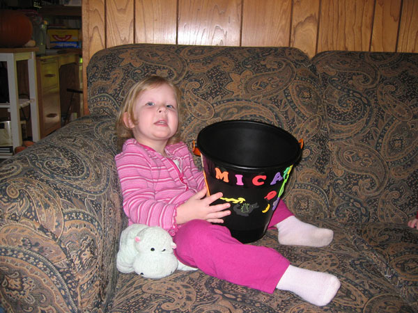 IMG_0382a