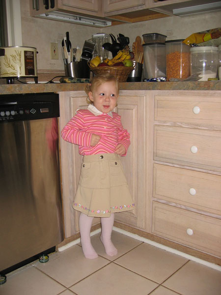 IMG_0406a