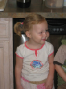 IMG_0368a