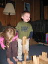 IMG_0395a