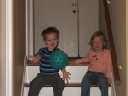 IMG_0413a