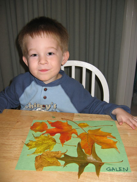 IMG_0425a
