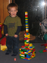 IMG_0449a