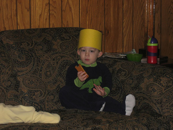 IMG_0528a
