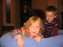 IMG_0463a