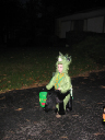 IMG_0489a