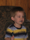 IMG_0494a