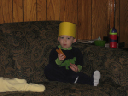 IMG_0528a