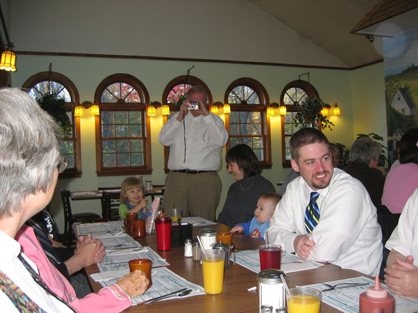 IMG_0535a