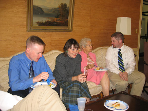 IMG_0541a