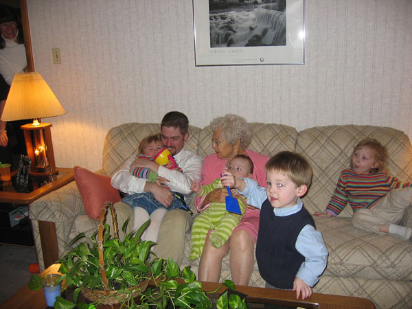 IMG_0579a