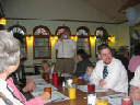 IMG_0535a