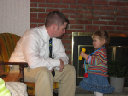 IMG_0565a