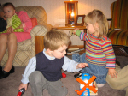 IMG_0568a