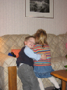 IMG_0571a