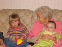 IMG_0577a