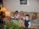 IMG_0579a