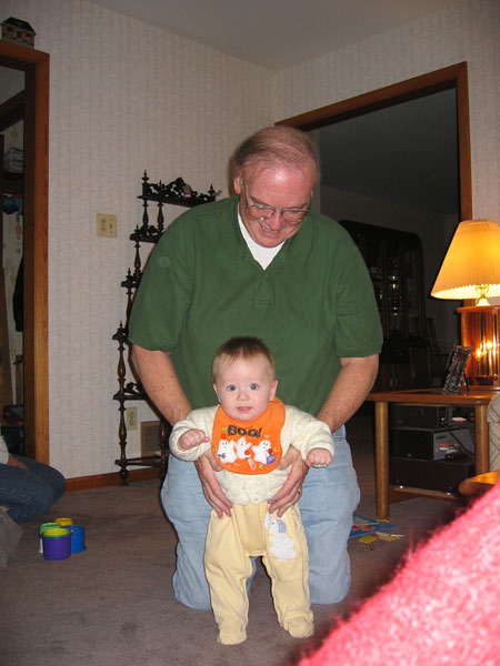 IMG_0585a