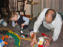 IMG_0581