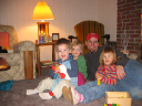 IMG_0583a