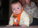 IMG_0597a