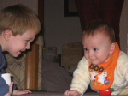 IMG_0599a