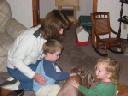 IMG_0606a