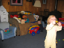 IMG_0622a