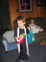 IMG_0623a