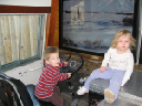 IMG_0636a