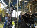 IMG_0663a