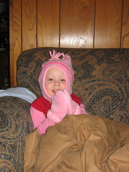 IMG_0696a