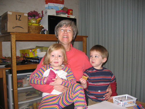 IMG_0699a