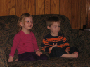 IMG_0670a
