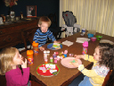IMG_0687a