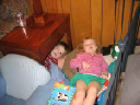 IMG_0689a