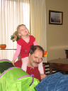 IMG_0690a