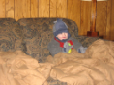 IMG_0694a