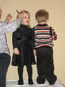 IMG_0707a