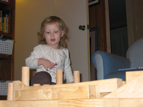 IMG_0782a