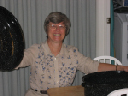 IMG_0774a