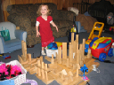 IMG_0789a