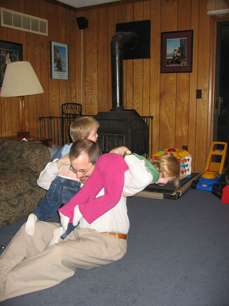 IMG_0915