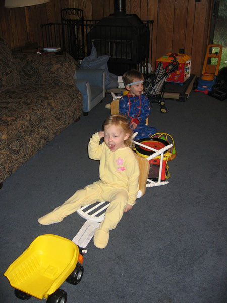 IMG_0916a